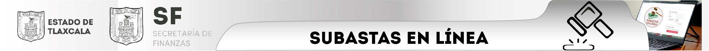 Gobierno del Estado de Tlaxcala