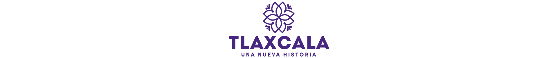 Gobierno del Estado de Tlaxcala